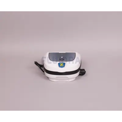 Brosse type 2 r9022 zodiac ( *2 ) - Pièces détachées piscine