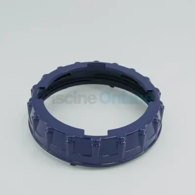 Ecrou de couvercle pour pompe Bering VS (801022600014)