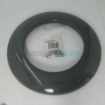Enjoliveur projecteur Astral Easy-Pool - gris anthracite (CE03010073)