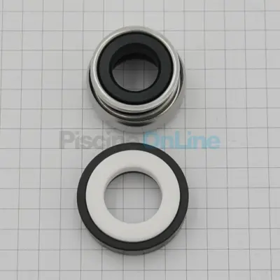 Garniture Mécanique pompe Basic/Tiper 70M/SP 60/Tema 500/700 (8000072594)