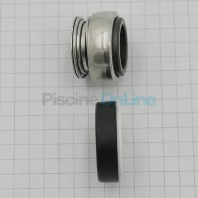Garniture Mécanique pompe Basic/Tiper 70M/SP 60/Tema 500/700 (8000072594)