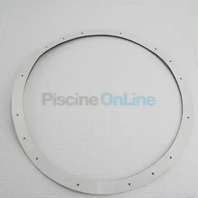 Joint de Bride pour projecteur Certikin - autocollant (SPC472)