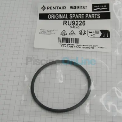 Joint diffuseur pour pompe STA-RITE 5JWP/5P2R/S5P2R (RU9226)