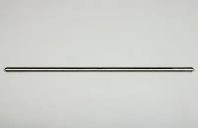 AXE POUR ROUE 511MM (MP00164)