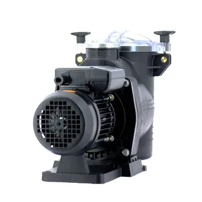 Astralpool Cv Pompe Astral New Europa 0,75 CV Mono SE2N075M
