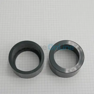 Réducteur PVC DN50 mm à coller (KIT DE 2) - Ex. W041321 (R0768600)