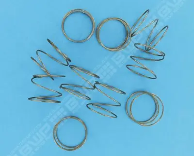 Ressort Buse de refoulement Equator - DERNIERES PIECES AVANT ARRET (19-0352-1)