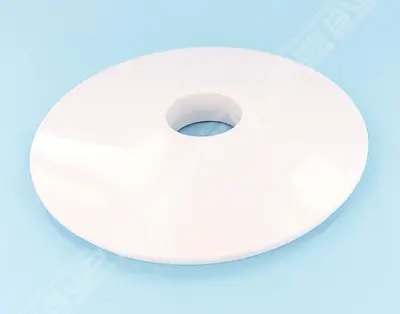 Skim-vac de skimmer A200, A300 et A400