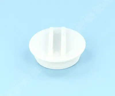 Bouchon de Super Skimmer