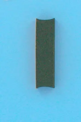 Butée de volet de skimmer en mousse autcollante