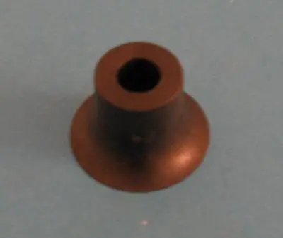 Bague Multipool