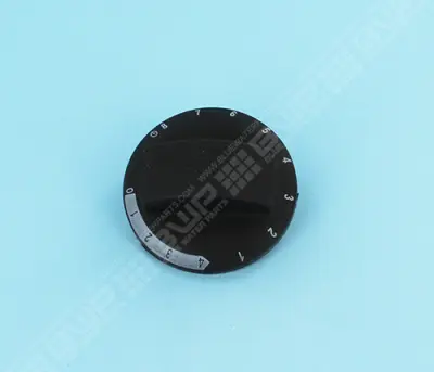 Bouton pour timer BC