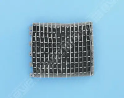 Brosse PVC Grise PM
