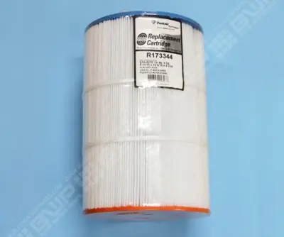 Cartouche STA-RITE TX 50 3 oz. D221/H339