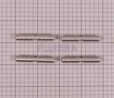 Contrepoids (x4)