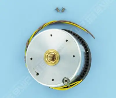 Electroaimant 20l 5kg