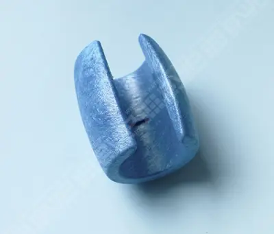 Flotteur de tuyau