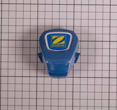 Flotteur robot B3