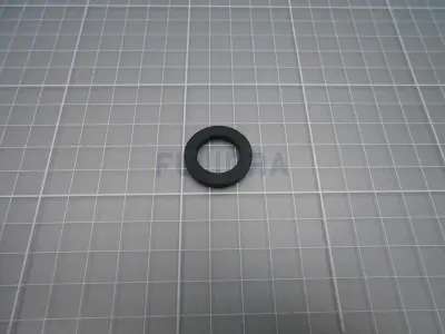 Joint d'arrivée d'eau