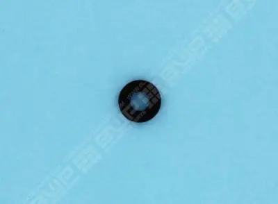 Joint OR 4,42x2,62 EPDM PPE pH Micro