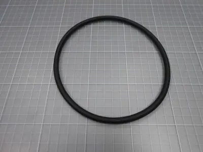 Joint torique de projecteur de buse d'aspiration 45055/43933