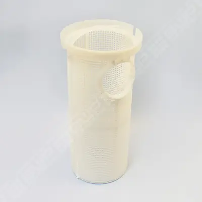 Panier de préfiltre PPE Mini Kapri - avec Anse - RKA 190.A