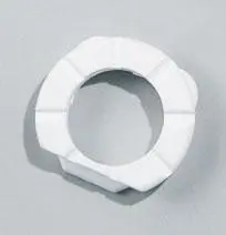 Pied flexible pour MANTA