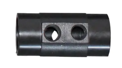 Porte-sonde (pour 3 sondes)