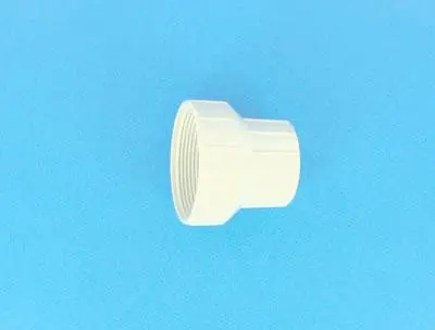 Raccord Adaptateur 2in (65/65T) - 6-512-00