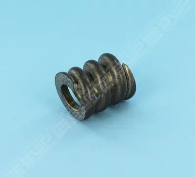 Ressort collier de fermeture FILTRE DE FNS/Quad