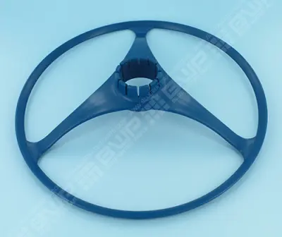 Roue anti blocage Pacer