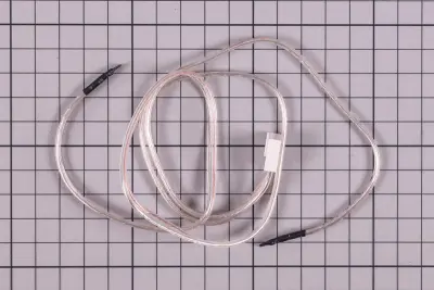 Sonde de température