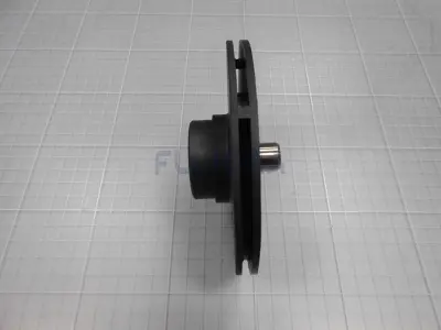Turbine 0,75 CV PPE America