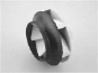 Turbine PPE Maxim AM / NCC 3-3,5 CV