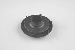 Turbine PPE Sena - 0,33 CV - 50 Hz