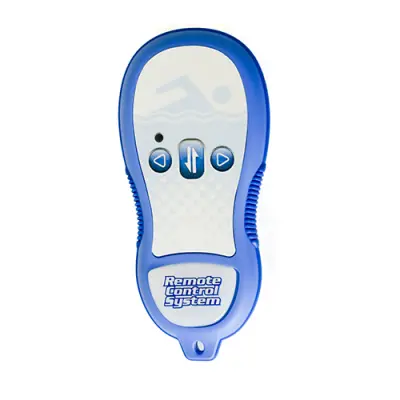 Télécommande Robot RC (RC0100500)