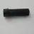 Crépine pour filtre à sable Caliente diamètre 485 - L 105mm env.