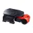 Abri pour station de charge robot tondeuse DM2