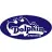 Robots de piscine Dolphin par Maytronics