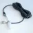 Sonde pour pompe doseuse Smart pH - cable 5M