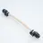 Tube santoprène PER-R pour pompes doseuses AQUA smart pH & Rx