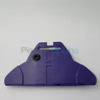 1755536437082.png