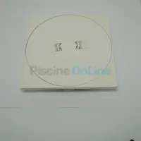 1755613997049.png