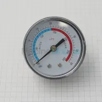 1755874523505.png