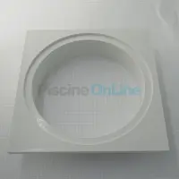 1757512038150.png