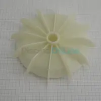 1758018891028.png