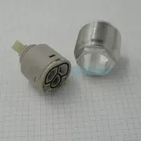 1758712309982.png