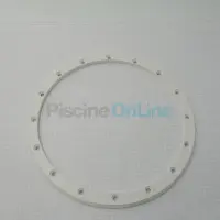 1758879713897.png