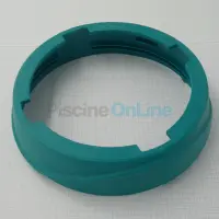 1770295465844.png