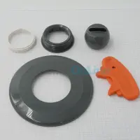1770297086656.png